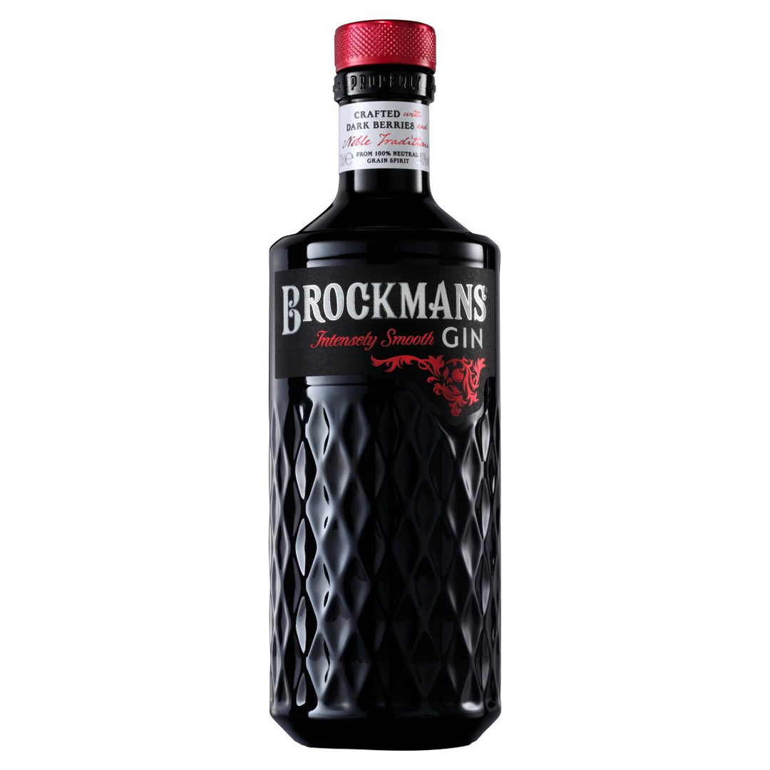 BROCKMANS GIN 700ML