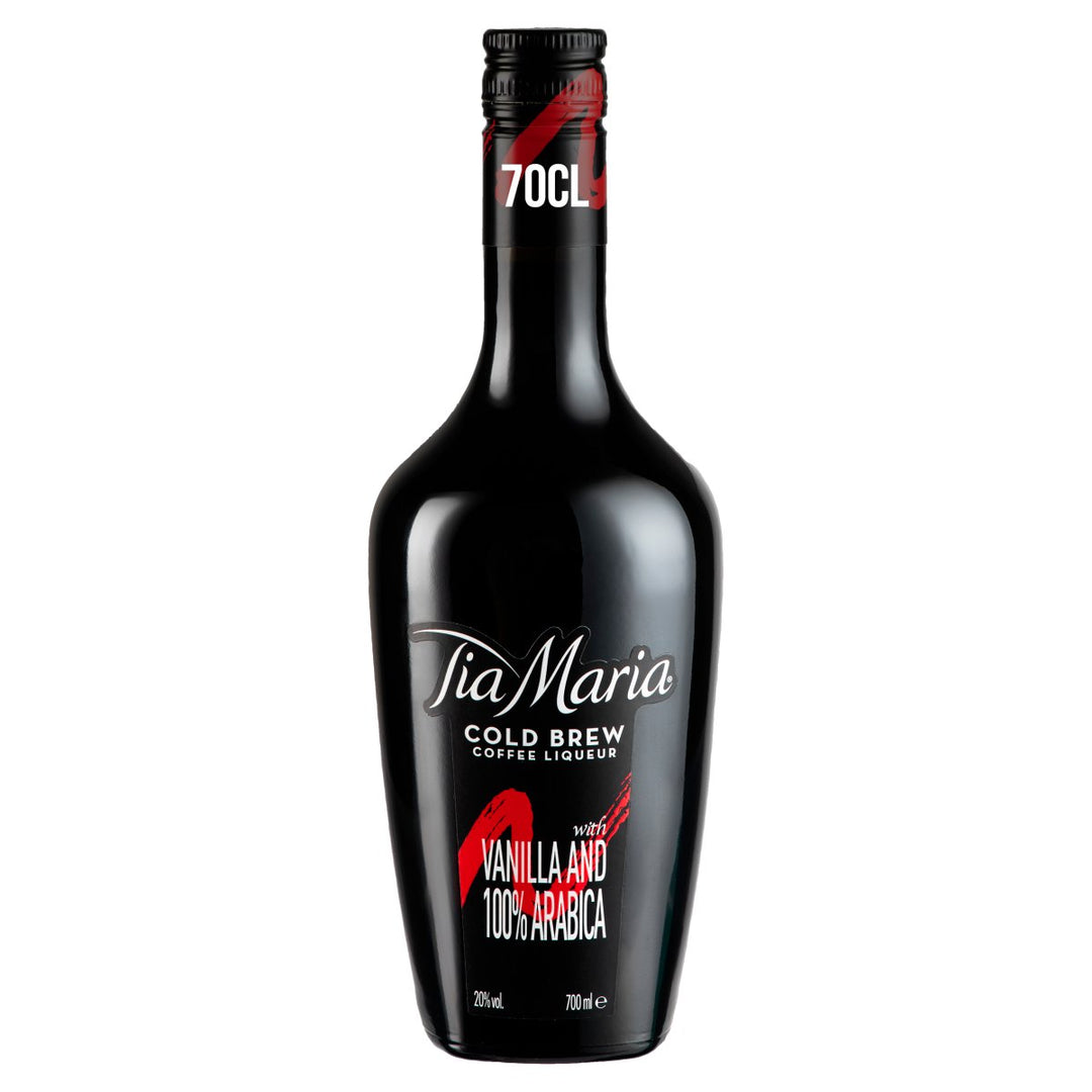 TIA MARIA LIQUEUR 700ML