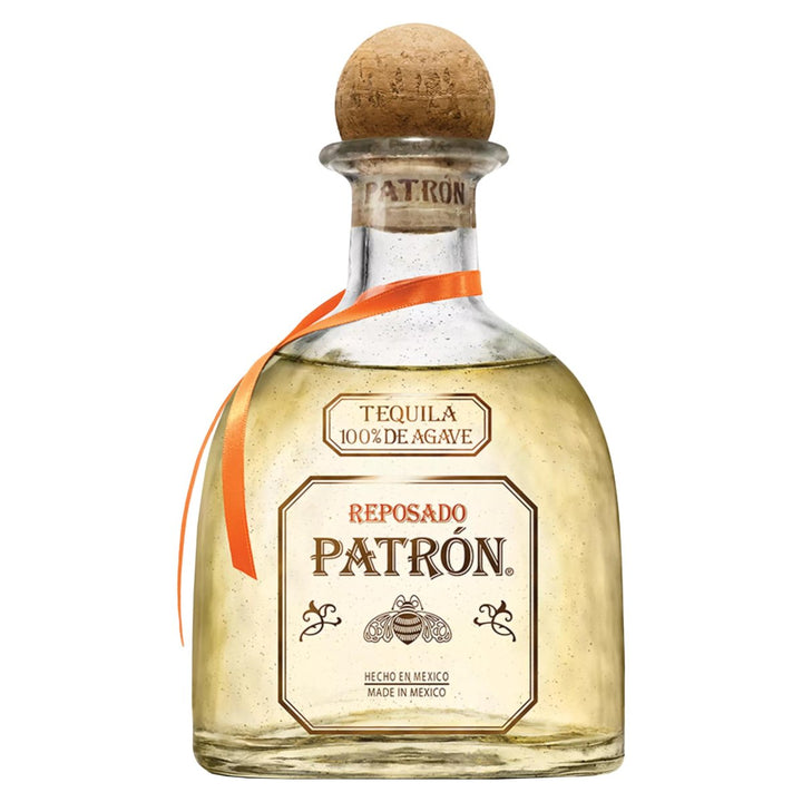 PATRON REPOSADO TEQUILA 700ML