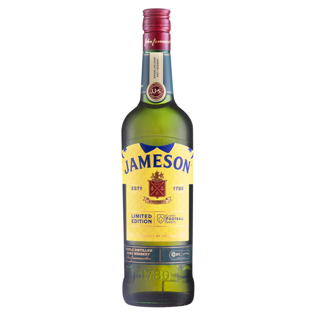 JAMESON 700ML