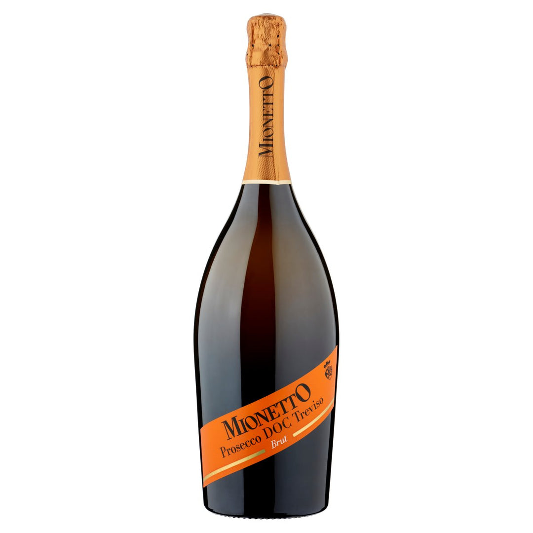 MIONETTO PROSECCO MAGNUM 1.5L