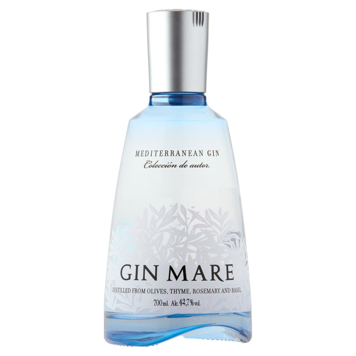 GIN MARE 700ML