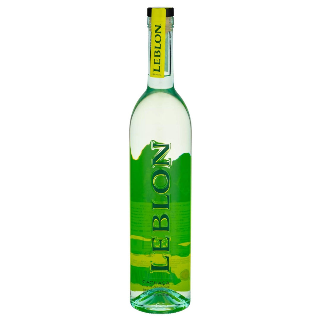 LEBLON CACHACA 700ML